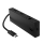 HP Portable USB-C Hub - 1505046 - zdjęcie 2